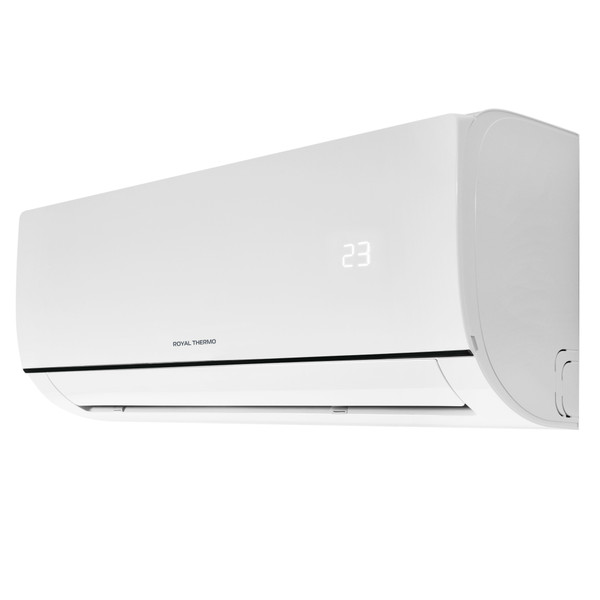 Сплит-система Royal Thermo Siena RTS-09HN8_V3 комплект