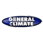 General Climate