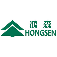 HONGSEN