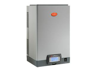 Изображение товара Увлажнитель CAREL HumiSteam X-plus UE003XL001, 3 кг/ч, 400В/сменный цилиндр