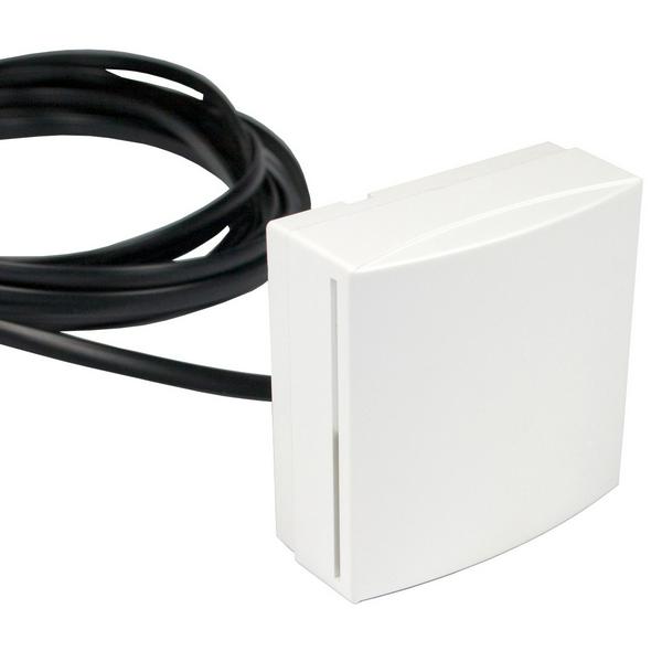 Антенна HENCO, CU-ANT