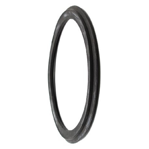 Кольцо уплотнительное РГК OD630