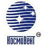 КосмоВент