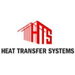 HTS