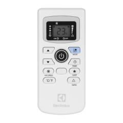 Изображение товара Пульт ДУ для Electrolux EACM CL/N3 (810900471BH)
