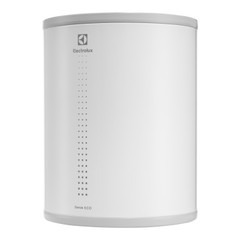 Изображение товара Водонагреватель Electrolux EWH 10 Genie ECO U