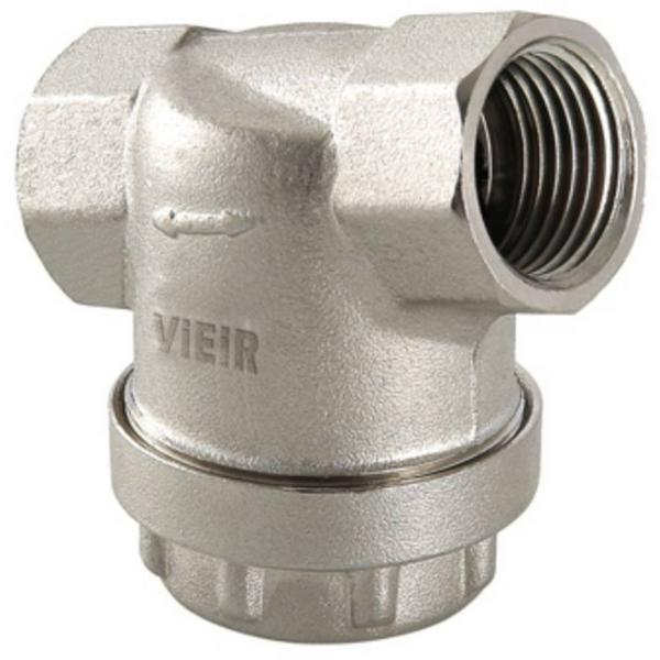 Фильтр ViEiR универсальный 3/4 GL187