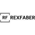 RexFaber