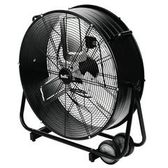 Изображение товара Вентилятор промышленный Ballu BIF-12DB