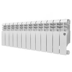 Изображение товара Радиатор Royal Thermo Vittoria Super 300 – 13 секц.