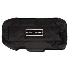 Изображение товара Термоизоляция Royal Thermo к RTES 54.132
