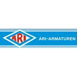 ARI-ARMATUREN