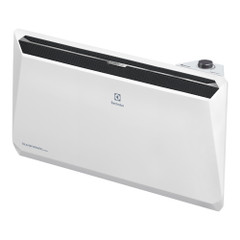 Изображение товара Комплект Electrolux Rapid Transformer с блоком управления ECH/R-2000 T-TUM3 (механический)