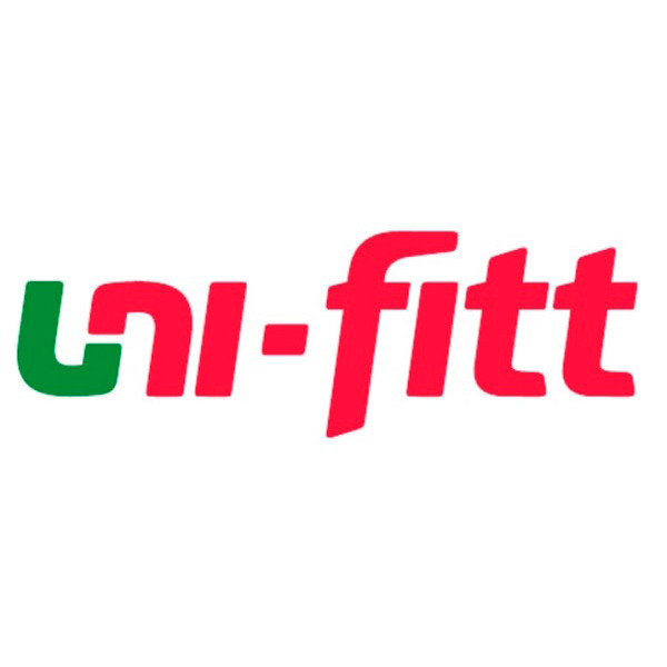 Uni-Fitt