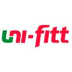 Uni-Fitt