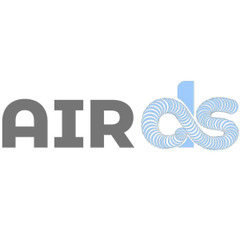 AirDS