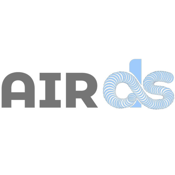 AirDS