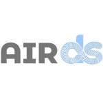AirDS