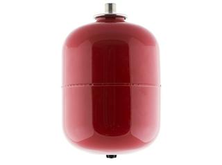 Изображение товара Бак расширительный ДЖИЛЕКС 10