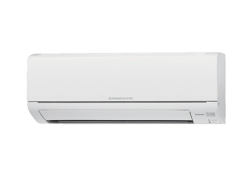 Блок внутренний Mitsubishi Electric MSZ-DM25VA мульти сплит-системы, настенный