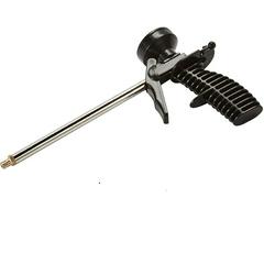 Изображение товара Пистолет для монтажной пены "Blast Extra Lite"