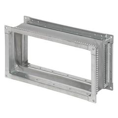 Изображение товара Вставка гибкая SHUFT FKr 400x200