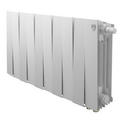 Изображение товара Радиатор Royal Thermo PianoForte 300 Bianco Traffico VDR80 - 10 секц.