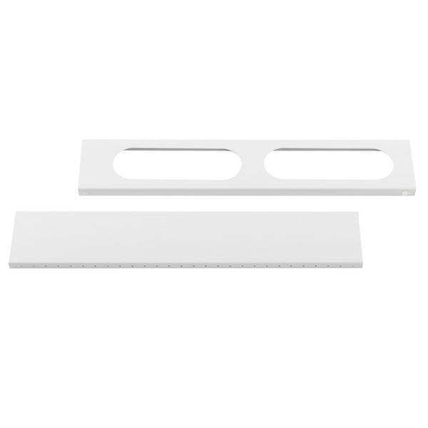 Адаптер оконный ZACM-09/12 MS/N1 (1075110004AA)