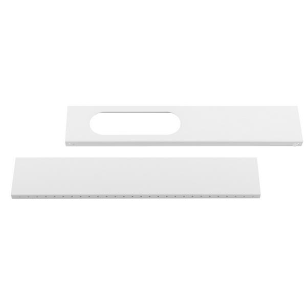 Адаптер оконный ZACM-08/10 MP-III/N1 (810700746A)