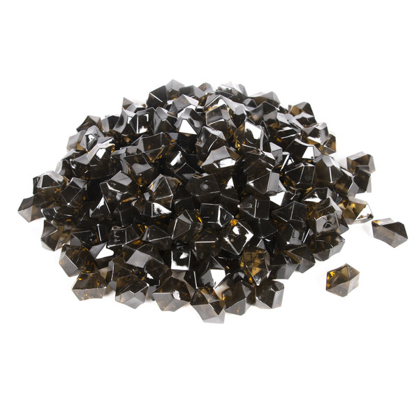 Дрова декоративные (набор) для RTFP/W-AL70LS (HYAL2070-29)