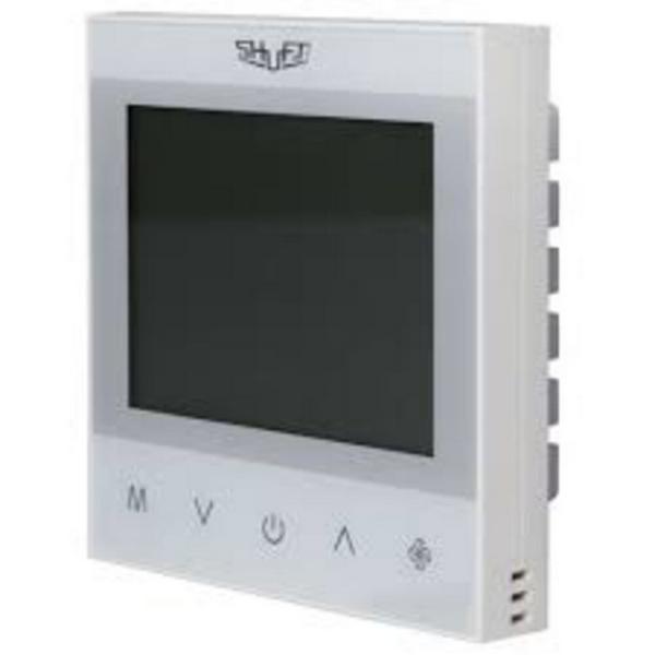 Пульт управления SRC-500/2