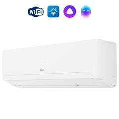 Изображение товара Сплит-система SHUFT Berg SFTO-18HN1_24Y комплект