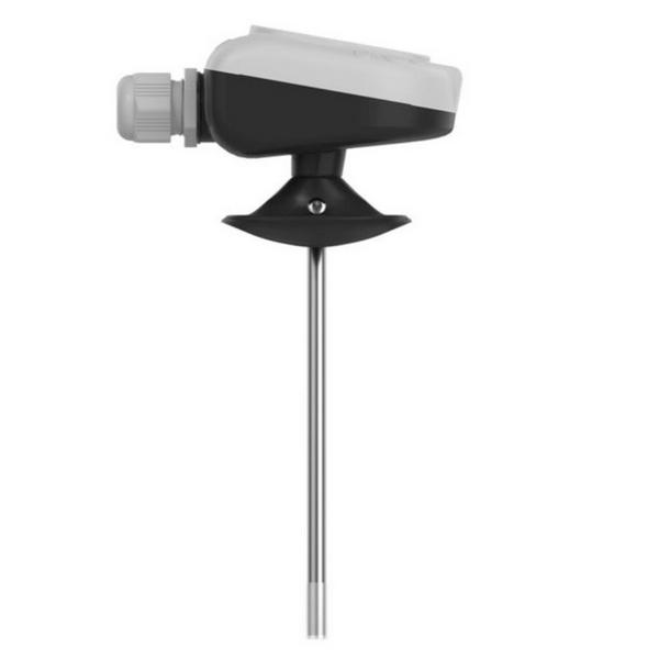 Датчик температуры канальный TS-K200 PRO_(NTC10k)