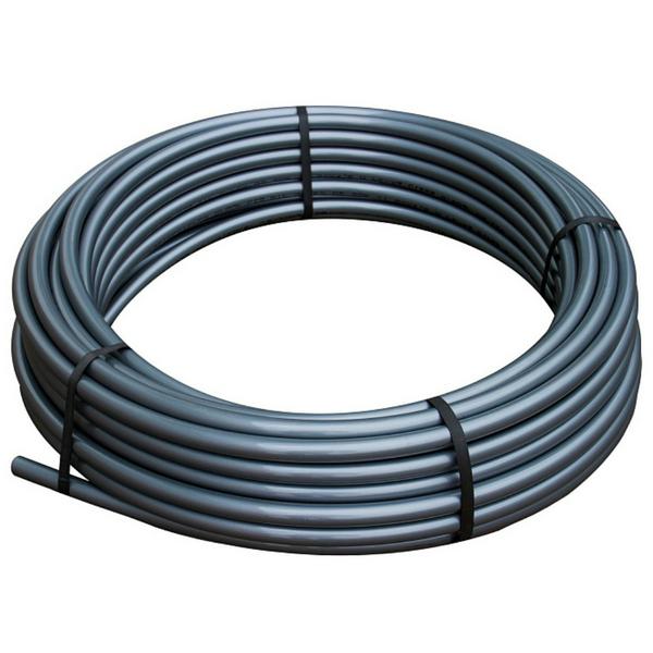 Труба Royal Thermo PE-Xa SDR 7,4 16х2,2 О2 (77)