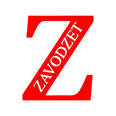 ZAVODZET