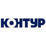 КОНТУР