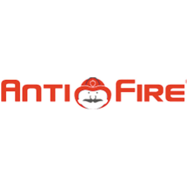AntiFire