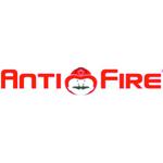 AntiFire