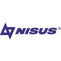 Nisus