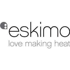 ESKIMO