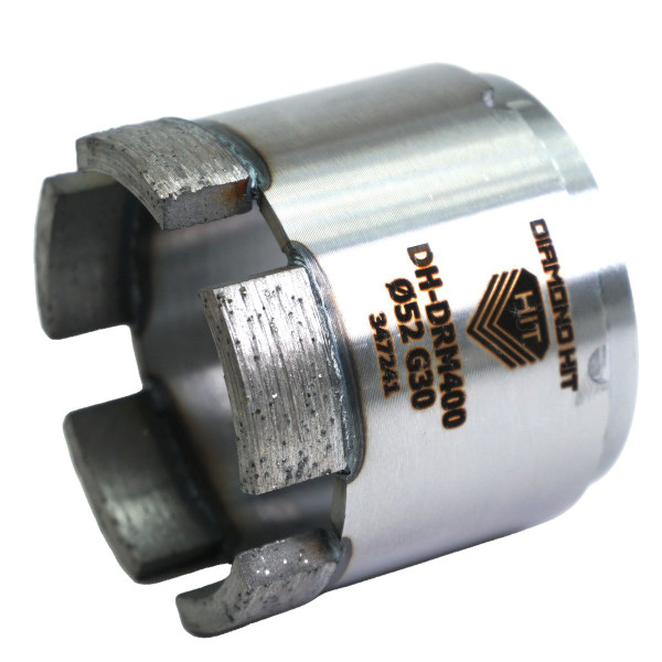 Модуль сменный Адель инструмент DH-D400 ф052/0035.05.G30