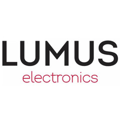 LUMUS