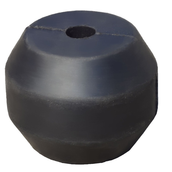 Виброизолятор ЗВ ВР-201