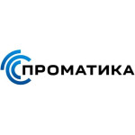 ПРОМАТИКА