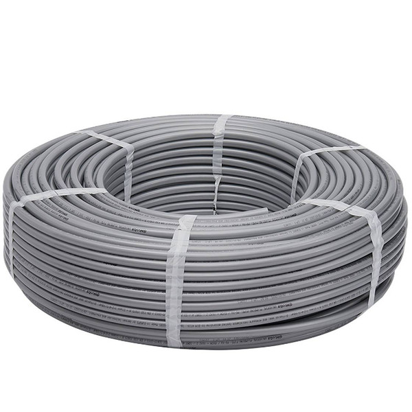 Труба Uni-Fitt PE-Xb/EVOH 16х2.0, (200)