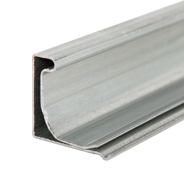 Шина монтажная SHUFT без герметика 30x0.7 Ш, 3м