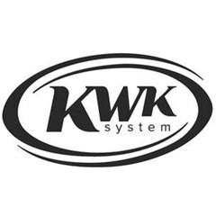 KWK