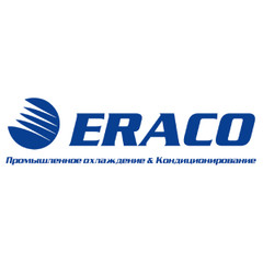 ERACO