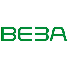 ВЕЗА