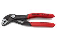 Клещи сантех. высокотехнологичные KNIPEX KN-8701125